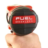 Импульсный винтоверт Milwaukee M18 FUEL™ 1/2 FMTIWF12-502X