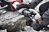 Отбойные молотки: K 2628 H
