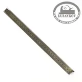 Линейки Incra Bend угловые