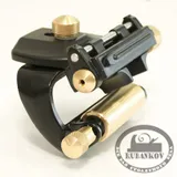 Зажим Narrow-Blade Head для точилки Mk.II Honing Guide