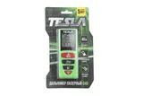 Лазерный дальномер TESLA D40 604963
