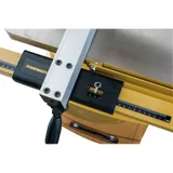 Ленточнопильные станки Powermatic: PWBS-14CS