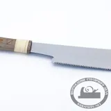Пилы японские Juntaro Mitsukawa