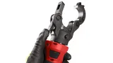 Аккумуляторный гидравлический обжимный инструмент Milwaukee M18 ONEHCCT60-202C