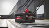 Аккумулятор Milwaukee M18 FB6