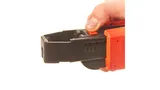 Шуруповерт для работ по гипсокартону Milwaukee M18 FSG-0X FUEL
