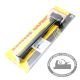 Шарошки Picus Dresser Holder, для выравнивания абразивных дисков