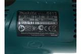 Дрель Makita 6413