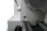 Настольные: Metal Master MasterTurn 3390G