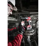 Ударный гайковерт Milwaukee 1/2 M18 FUEL ONEIWF12-502X ONE-KEY с фрикционным кольцом