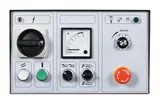 JET MBS-1010VDAS Ленточнопильный станок