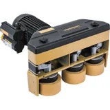 Устройства автоподачи заготовок Powermatic: PF-33