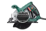 Циркулярная пила HAMMER Flex CRP1300D 324901