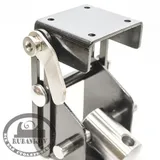 Упор заточной Robert Sorby Deluxe Universal Sharpening System