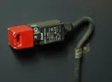 Вертикальный листогибочный пресс Metal Master серии HPJ 30160 с ЧПУ E22
