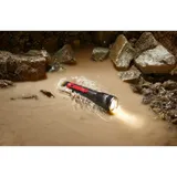 Фонарь на батарейках Milwaukee ML-LED