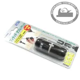 Держатель для свёрел Star-M 5004