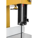 Ленточнопильные станки Powermatic: PM1800B