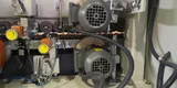 Станок для облицовывания кромок WoodTec EURO 4