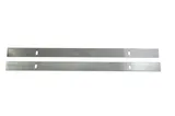 JET JPT-10B Фуговально-рейсмусовый станок 230В