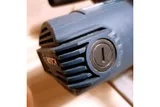 Ручная циркулярная пила Bosch GKS 600 0.601.6A9.020