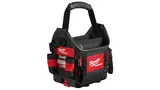 Сумка для инструмента Milwaukee PACKOUT PRO 25см