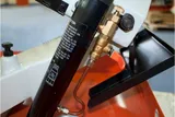 Ленточнопильный станок Stalex BS-712GR 388009