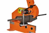 Ручные рычажные ножницы Stalex HS-6 372102