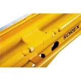 Ручные листогибы SOREX: ZRS-3160