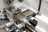 Настольные: Metal Master MasterTurn 2860G