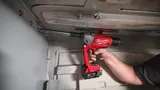 Аккумуляторный заклепочник Milwaukee M18 FUEL ONEFLT-502X