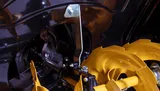 Снегоотбрасыватель CHAMPION ST661