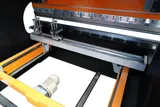 Vartek BasicForm: Vartek BasicForm 3100x135