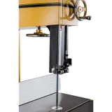 Ленточнопильные станки Powermatic: PM1800B