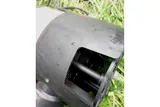 Дренажный насос Вихрь ДН-350 68/2/8