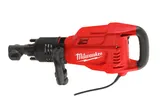 Отбойные молотки: K 1530 H