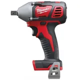 Импульсный гайковерт Milwaukee 1/2 M18 BIW12-0