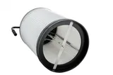 фильтрующий элемент  вытяжной установки DC-1200CK-M 