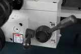 Настольные: Metal Master MasterTurn 2550G