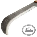 Мачете ПЕТРОГРАДЪ, модель Bill Hook