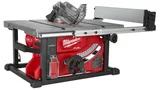 Настольная пила Milwaukee M18 FTS210-0 FUEL ONE-KEY