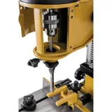 Долбежные станки Powermatic: PM701-M