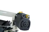 Ручные: Metal Master BSM-125 Vario