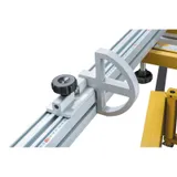 Форматно-раскроечные станки Powermatic: PMPS-1600