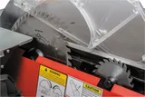 JET JTSS-1600X2 Форматно-раскроечный станок 