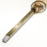 Резец токарный Robert Sorby HSS Beadind & Parting Tool, 10мм (3/8')