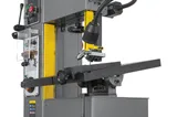 JET VBS-1408 Вертикальный ленточнопильный станок