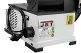 JET JSG-64 Тарельчато-ленточный шлифовальный станок