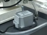 Ленточнопильный станок Metal Master BSM-128HDRC 220V