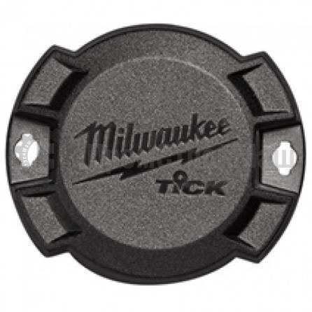 tick™ btm one-key Трекер Milwaukee 